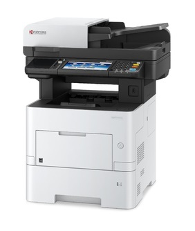 KYOCERA 870B61102TB3NLX