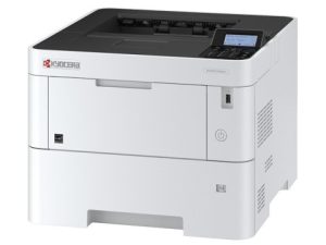 KYOCERA ECOSYS P3150dn/KL3