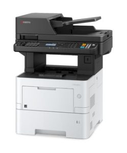 KYOCERA ECOSYS M3645dn/KL3