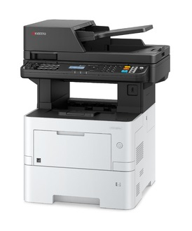 KYOCERA 870B61102TG3NLX