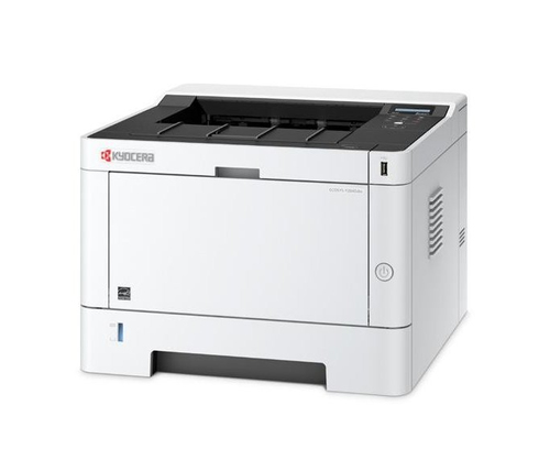 KYOCERA ECOSYS P2235dn/KL3