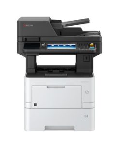 KYOCERA ECOSYS M3145idn/KL3
