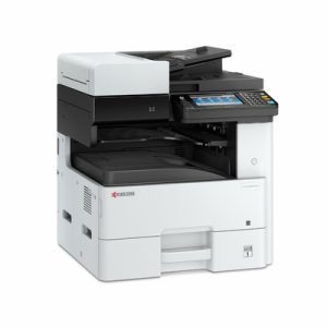 KYOCERA M4132idn KL3 inkl. 3 Jahre vor Ort Garantie