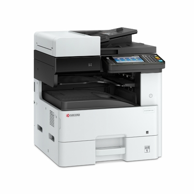KYOCERA 870B61102P13NLX