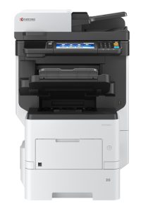 KYOCERA ECOSYS M3860idnf/KL3