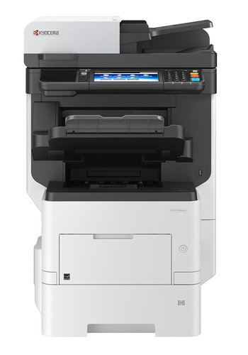 KYOCERA 870B61102WF3NLX
