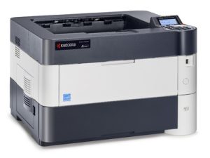 KYOCERA ECOSYS P4040dn/KL3
