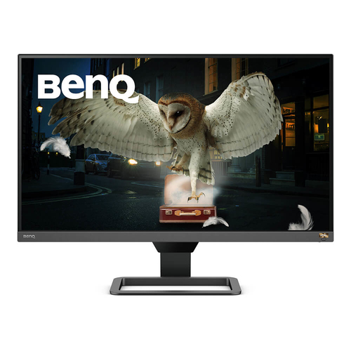 BenQ 9H.LJCLA.TBE