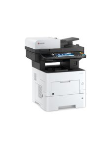 KYOCERA ECOSYS M3660idn/KL3