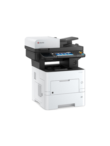 KYOCERA 870B61102TA3NLX