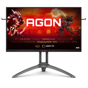 AOC AG273QZ