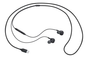 Samsung EO-IC100