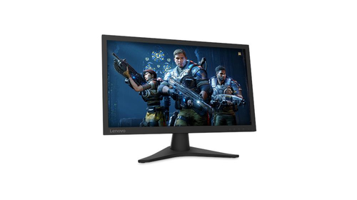 Lenovo 65FDGAC2EU
