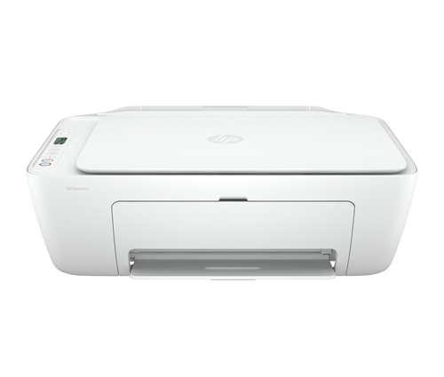 HP 7FR53B