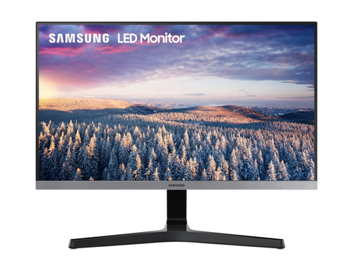Samsung LS24R352FHUXEN