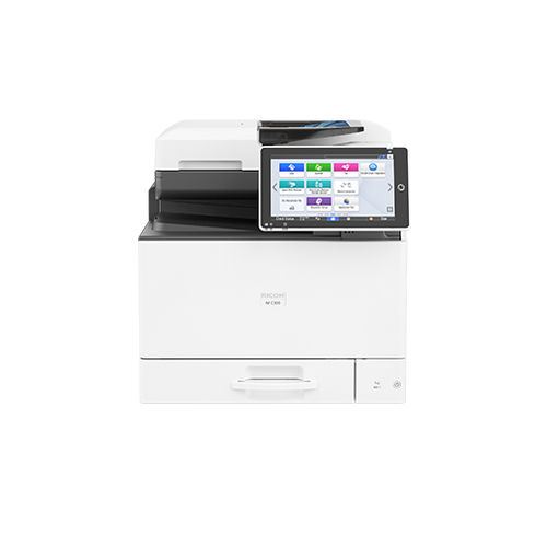Ricoh 418572
