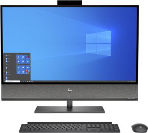HP ENVY All-in-One - 32-a0012na