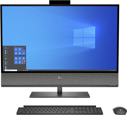 HP 9QH13EA