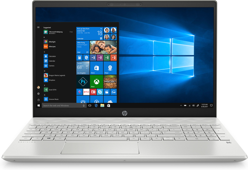 HP 7VW59EA