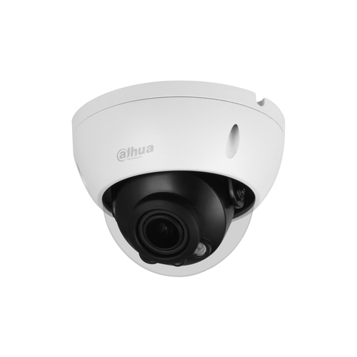 Dahua Technology IPC-HDBW2431R-ZS
