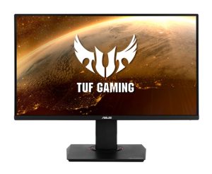 ASUS VG289Q