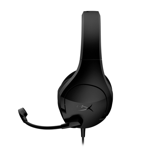 HyperX Cloud Stinger Core
