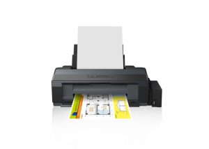 Epson L1300