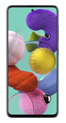 Samsung Galaxy A51 SM-A515F