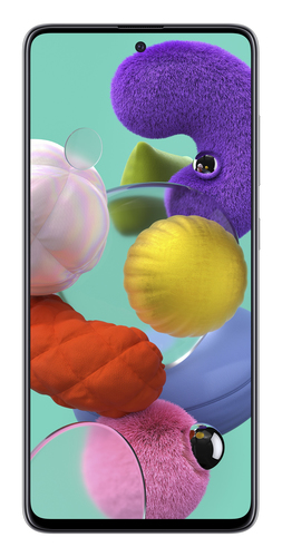 Samsung Galaxy A51 SM-A515F