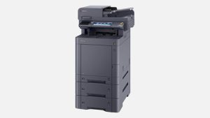 KYOCERA TASKalfa 352ci