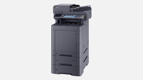 KYOCERA 1102ZL3NL0