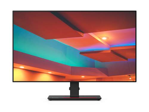 Lenovo 61EAGAT6UK