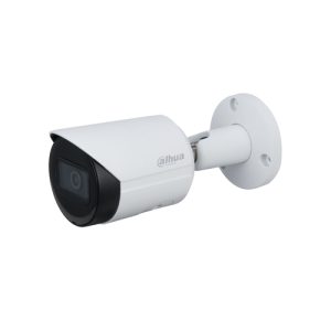Dahua Technology IPC-HFW2431S-S-0280B-S2