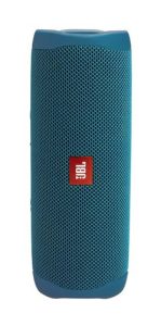 JBL FLIP 5 ECO