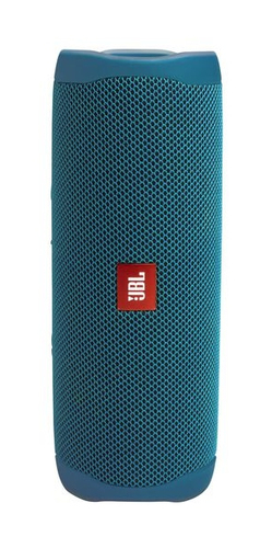 JBL JBLFLIP5ECOBLU