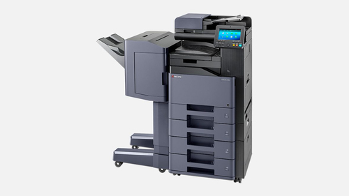 KYOCERA 1102V43NL0