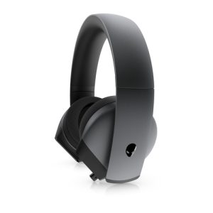 Alienware AW510H