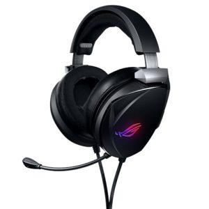 ASUS ROG Theta 7.1
