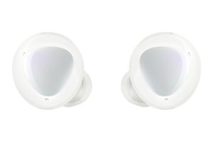 Samsung SM-R175