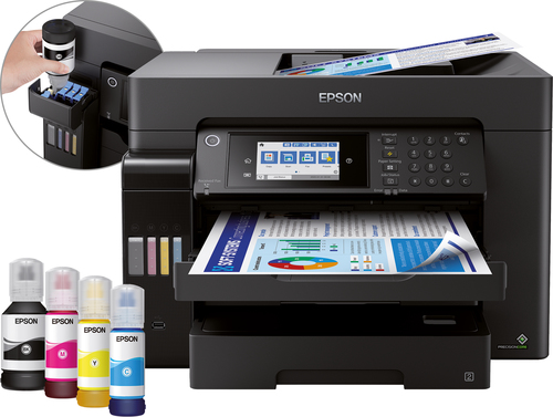 Epson C11CH72401
