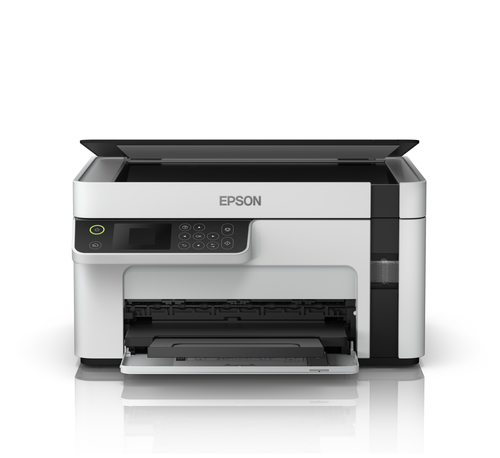 Epson C11CJ18401