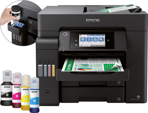 Epson C11CJ29401