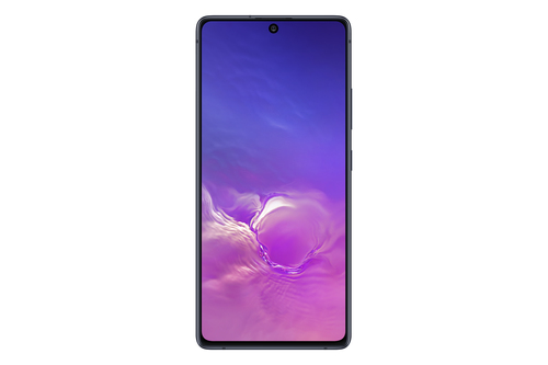 Samsung Galaxy S10 Lite SM-G770F