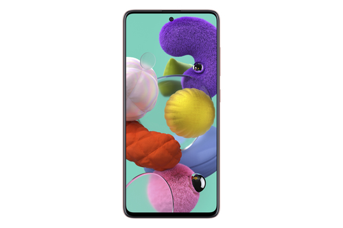 Samsung Galaxy A51 SM-A515F