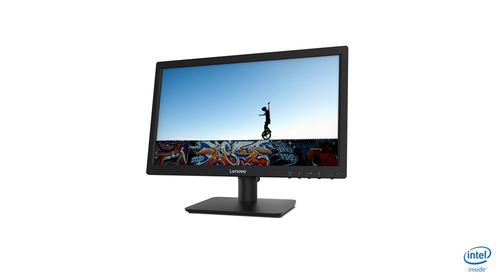 Lenovo 61E0KCT6UK