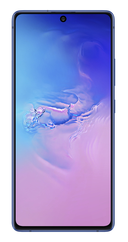 Samsung Galaxy S10 Lite SM-G770F