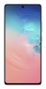 Samsung Galaxy S10 Lite SM-G770F