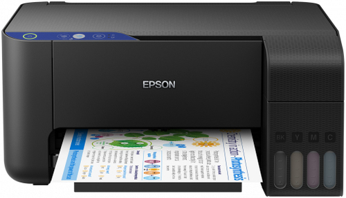 Epson EcoTank L3111