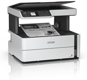 Epson EcoTank M2140