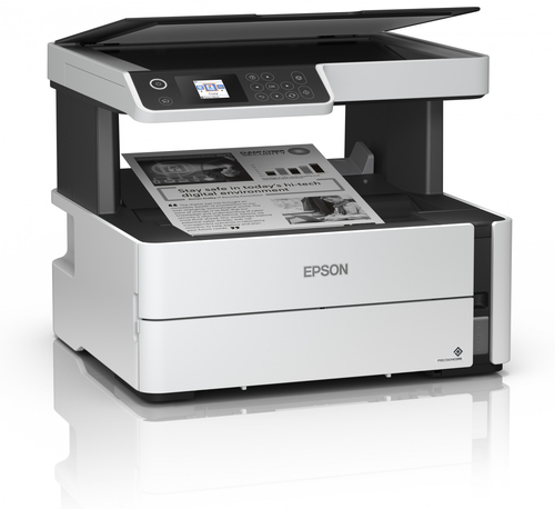 Epson C11CG27404BY